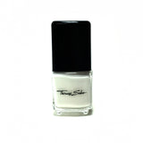 Thomas Sabo Nail Polish - White