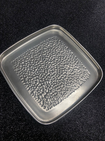 Royal Selangor Pewter - Tray