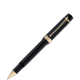 Montblanc Donation Pen Johann Strauss Special Edition