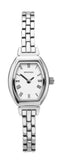 Sekonda Women’s Bracelet Dress Watch