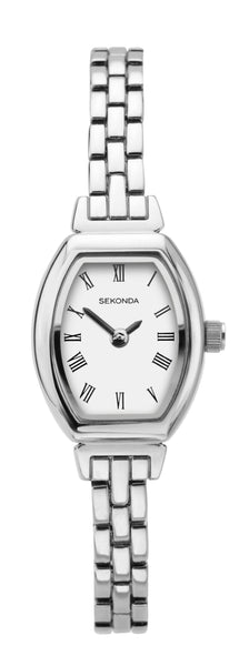 Sekonda Women’s Bracelet Dress Watch