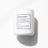 Republic Road - The Resilient - Scented Candle