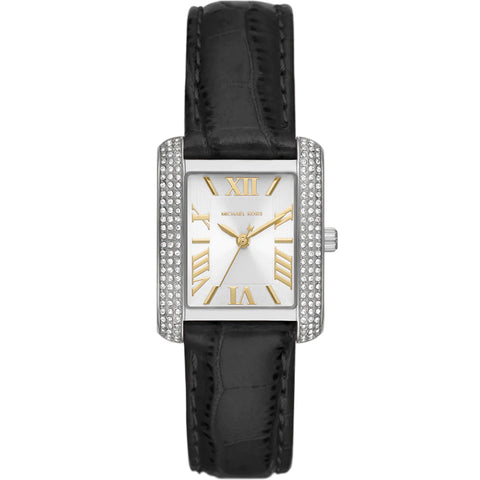 Michael Kors - Emery Women's Watch