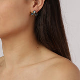 Dyrberg/Kern - Viena SG Black