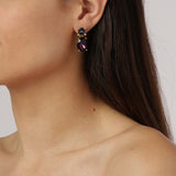 Dyrberg/Kern - Antonia SS Blue