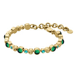 Dyrberg/Kern - Sascha SG Green