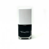 Thomas Sabo Nail Polish - Black