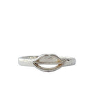 Andrea Moore Kiss Me Ring