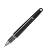 Montblanc M Artfineliner