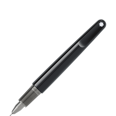 Montblanc M Artfineliner