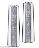 Swarovski - Ambiray Candle Holders Set Of 2