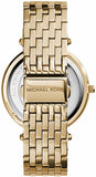 Michael Kors - Darci 3 Hand Watch