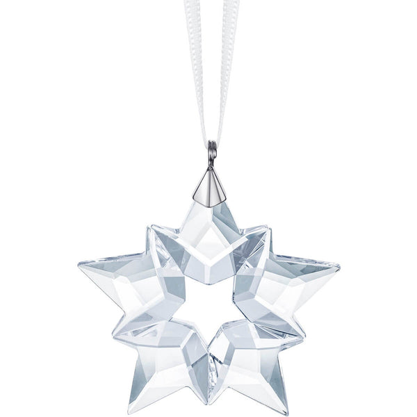 Swarovski - Little Star Ornament