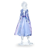 Swarovski - Frozen 2 Elsa