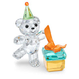 Swarovski - Kris Bear - Best Wishes