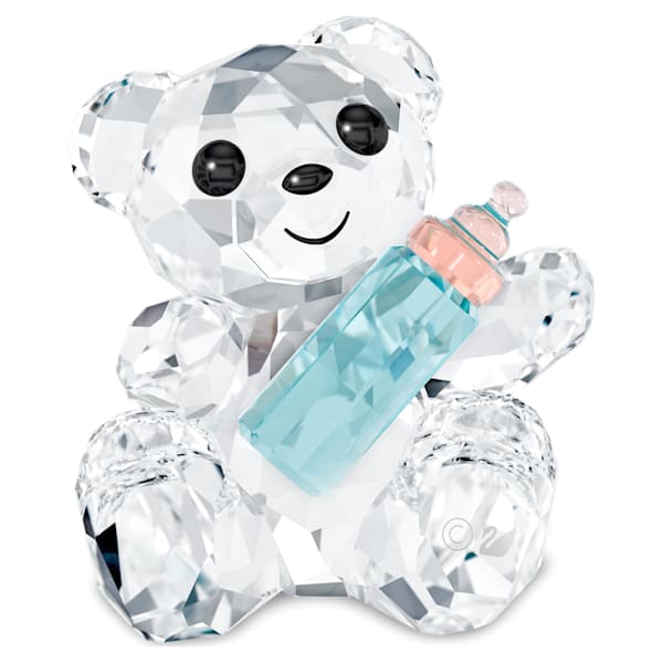 Swarovski - My Little Kris Bear Baby