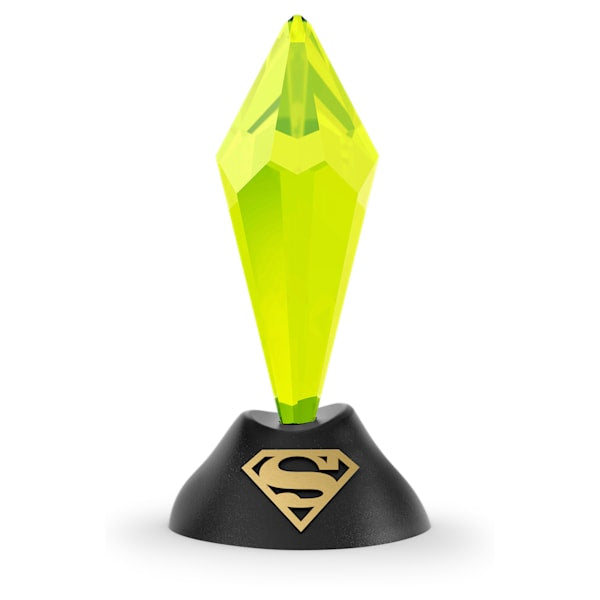 Swarovski - DC Comics Kryptonite