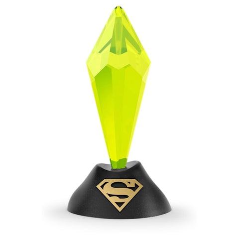 Swarovski - DC Comics Kryptonite