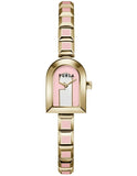 Furla - Arch Case Watch