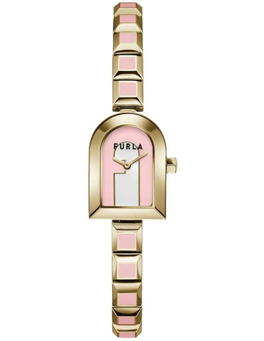 Furla - Arch Case Watch