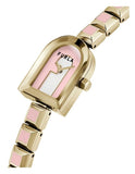 Furla - Arch Case Watch