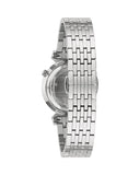 Bulova - Women's Classic Regatta Diamond