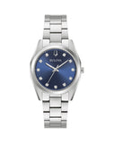 Bulova - Women's Classic