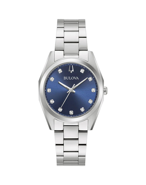 Bulova - Women's Classic