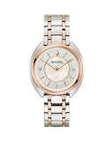 Bulova - Women's Classic Watch