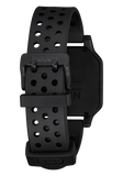 Nixon - Heat Watch Black