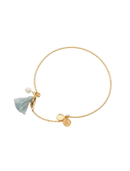 Mint Bangle