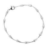 Najo - Puddle of Tears Bracelet (19.5cm)