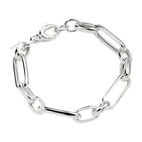 Najo - Verona Bracelet (20cm)