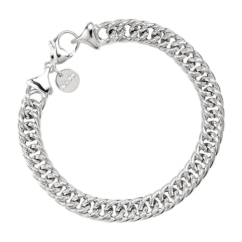 Najo - Ravenna Bracelet (20cm)