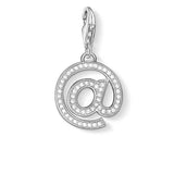 Thomas Sabo Charm Club CZ @ Charm - CC1253