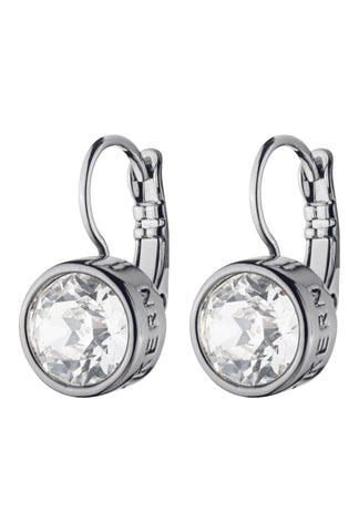 Dyrberg/Kern Louise SS Crystal Earring