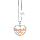 Astra - "Gift of Love" Pendant