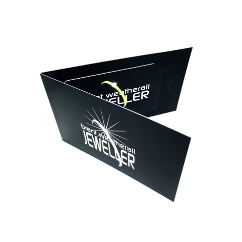 Gift Voucher