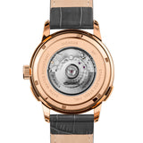 Ingersoll - The Regent Watch