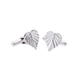 Wild HeartSpace Cufflinks