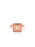 Karen Walker - Atelier - Euphoria ring - from