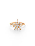 Karen Walker - Atelier - True Love Ring - from