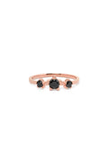 Karen Walker - Atelier - Paradise Ring - from