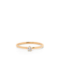 Karen Walker - Atelier - Forever Ring - from