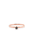 Karen Walker - Atelier - Forever Ring - from