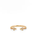 Karen Walker - Atelier - Forever Band - from