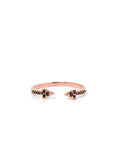 Karen Walker - Atelier - Forever Band - from