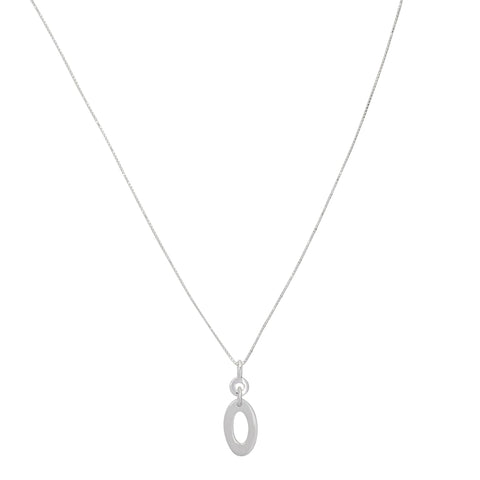 Najo - Grace Necklace