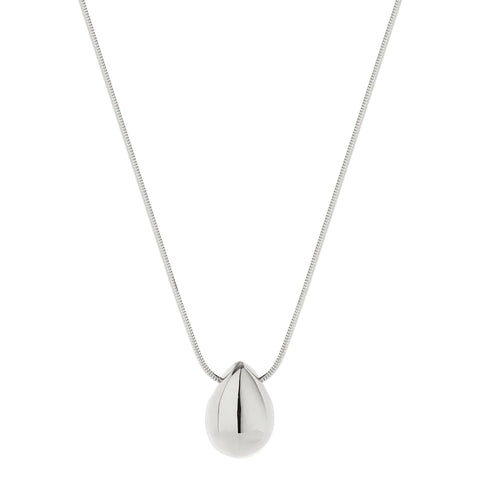 Najo - Splash Necklace