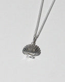 Meadowlark - Nell Shell Necklace